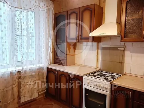 3-к кв. Рязанская область, Рязань Новая ул., 68/22 (72.0 м)