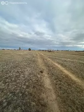 Участок в Республика Саха (Якутия), городской округ Якутск, село ...