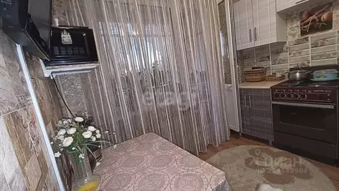 2-к кв. Башкортостан, Стерлитамак Северный мкр, ул. Черняховского, 7 ...