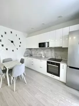 Студия Коми, Сыктывкар Тентюковская ул., 304 (32.0 м)