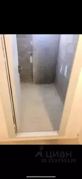 Склад в Московская область, Мытищи пер. 1-й Стрелковый, 3 (4 м)