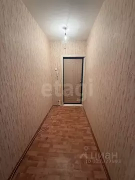 1-к кв. Орловская область, Орел Новая Ботаника мкр, ул. 5-й Орловской ...