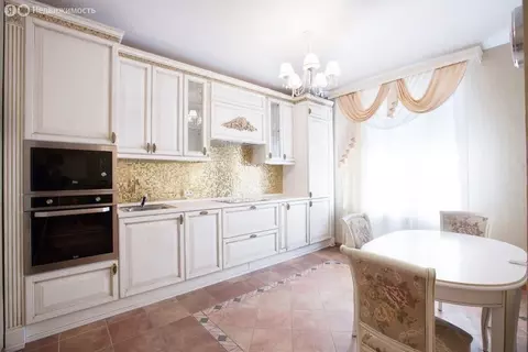 1-комнатная квартира: Санкт-Петербург, Загородный проспект, 39 (44.7 ...