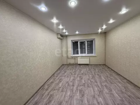 1-к кв. Белгородская область, Белгород Нагорная ул., 2 (42.0 м)