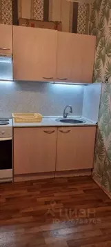 1-к кв. Московская область, Балашиха Авиаторов мкр, бул. Нестерова, 2 ...