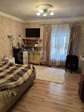 5-к кв. Санкт-Петербург Пушкинская ул., 14 (113.6 м)