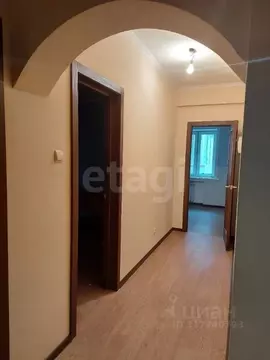 2-к кв. Амурская область, Благовещенск Зейская ул., 63 (71.4 м)