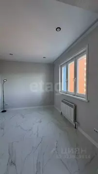 Студия Иркутская область, Иркутск Радужный мкр, 104 (23.0 м)