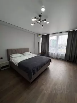 1-к кв. Ставропольский край, Железноводск городской округ, пос. ...