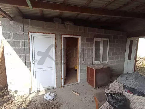 Участок в Северная Осетия, Владикавказ Дружба садовое товарищество, ...