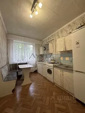 3-к кв. Татарстан, Набережные Челны просп. Сююмбике, 67 (66.0 м)