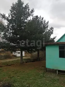 Дом в Хабаровский край, Хабаровский район, Тополевское с/пос, с. ...