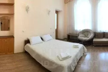 1-к кв. Крым, Ялта ул. Рузвельта, 2 (30.0 м)