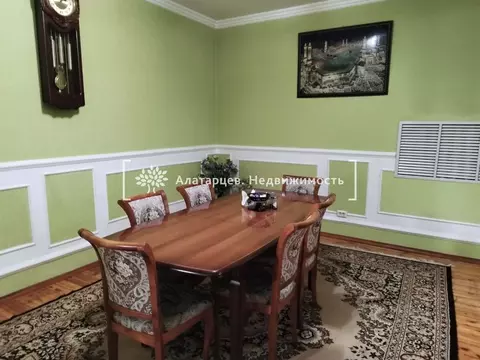 Дом в Томская область, Томский район, Богашевское с/пос, с. Богашево ...