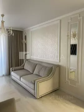 2-к кв. Алтайский край, Барнаул Песчаная ул., 171 (43.7 м)