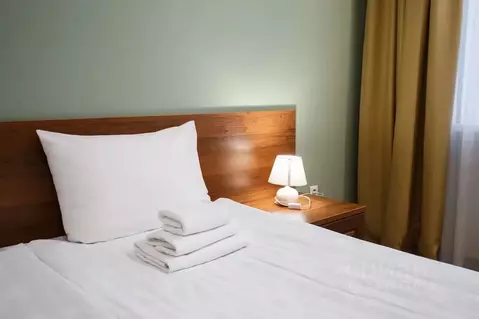 Комната Челябинская область, Златоуст просп. 30-летия Победы, 3