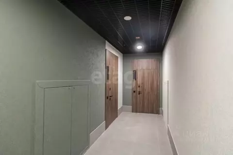 3-к кв. Тюменская область, Тюмень ул. Николая Машарова, 4 (105.1 м)