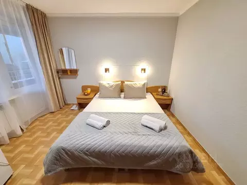 Комната Краснодарский край, Геленджик Херсонская ул., 48