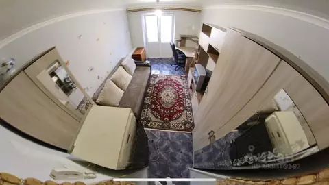 Комната Ставропольский край, Ессентуки ул. Ермолова, 131