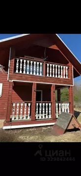 Дом в Московская область, Солнечногорск городской округ, Лесное ...