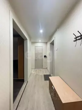 3-к кв. Коми, Ухта просп. Ленина, 45 (56.8 м)