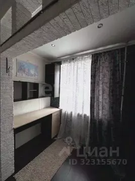 1-к кв. Ставропольский край, Ставрополь ул. Пирогова, 94 (37.0 м)