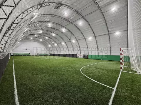 Помещение свободного назначения в Смоленская область, Смоленский ...