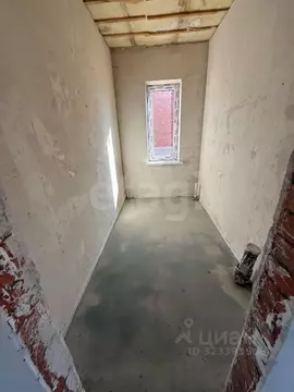 Дом в Ростовская область, Аксайский район, Щепкинское с/пос, пос. ...