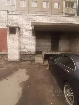 Помещение свободного назначения в Мурманская область, Мурманск ул. ...