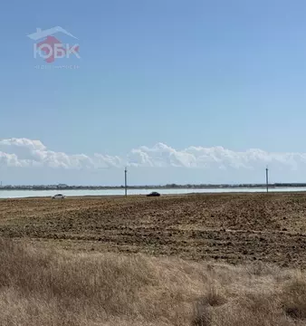 Участок в Крым, Сакский район, с. Молочное  (6.0 сот.)