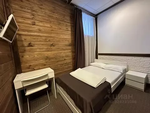 Комната Татарстан, Казань ул. Лобачевского, 8