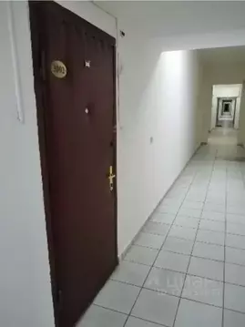 Помещение свободного назначения в Москва ул. Улофа Пальме, 1 (136 м)