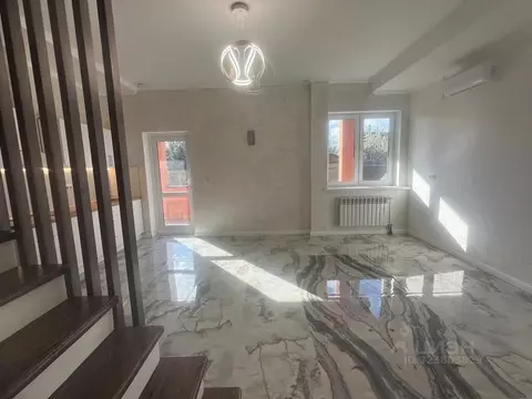 Дом в Тверская область, Конаковский муниципальный округ, Аграрник СНТ ...