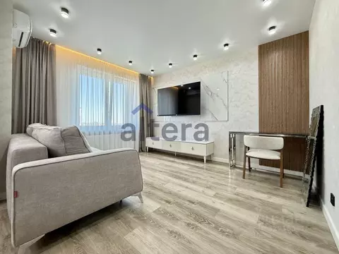 2-к кв. Татарстан, Казань ул. Петра Полушкина, 6 (60.0 м)