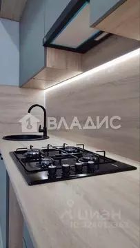 2-к кв. Марий Эл, Йошкар-Ола ул. Соловьева, 21 (48.6 м)