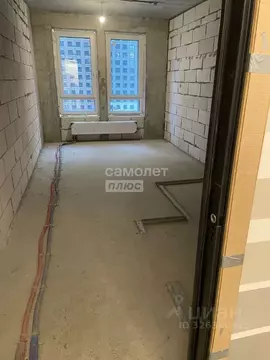 Студия Москва Ильменский проезд, 12 (20.1 м)