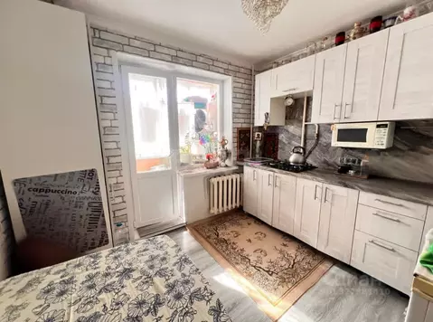 2-к кв. Московская область, Воскресенск городской округ, д. Чемодурово ...