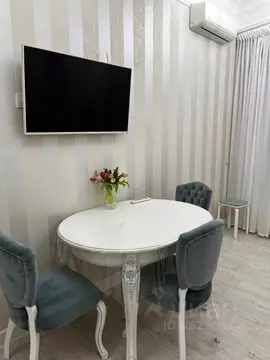 1-к кв. Дагестан, Махачкала ул. Даниялова, 120А (45.0 м)