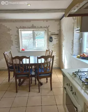 Дом в Московская область, Раменский муниципальный округ, деревня ...