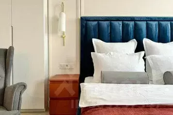 1-к кв. Калининградская область, Калининград Советский просп., 81к4 ...