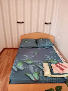 2-к кв. Свердловская область, Краснотурьинск Базстроевская ул., 16 ...