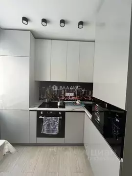 3-к кв. Иркутская область, Иркутск Трудовая ул., 132 (60.0 м)