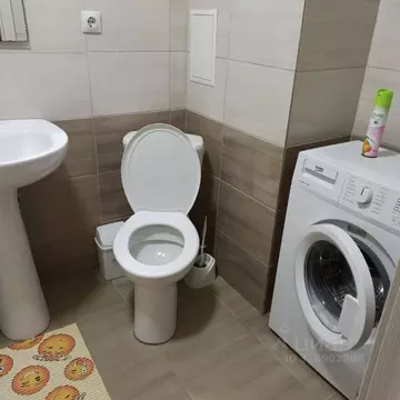 1-к кв. Крым, Керчь ул. Льва Толстого, 58 (30.0 м)