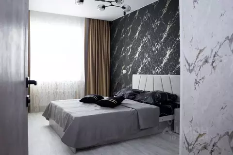 1-к кв. Башкортостан, Стерлитамак Интернациональная ул., 61 (56.0 м)