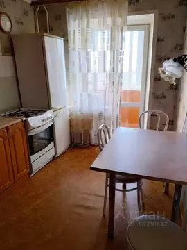 1-к кв. Самарская область, Самара ул. Победы, 150 (36.0 м)