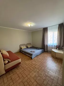 Комната Крым, Феодосия пер. Одесский, 3