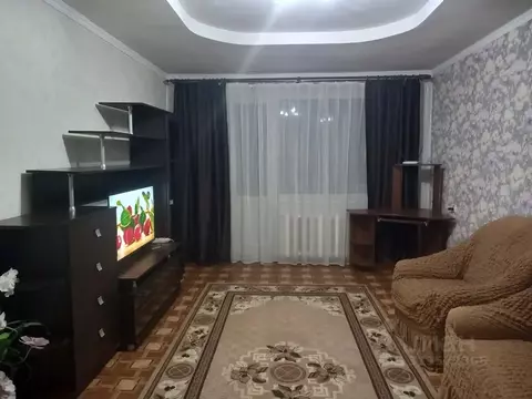 2-к кв. Ростовская область, Таганрог пер. 1-й Новый, 18 (52.0 м)