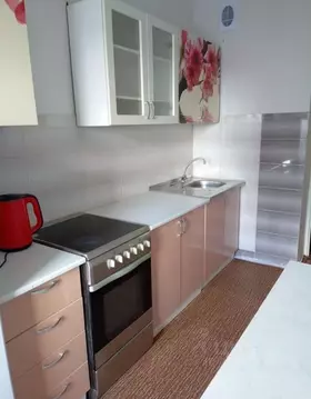 2-к кв. Иркутская область, Иркутск Первомайский мкр, 80 (48.0 м)