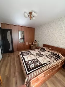 2-к кв. Волгоградская область, Волгоград ул. Николая Отрады, 11 (43.2 ...