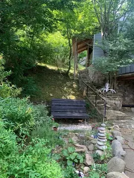 Дом в Краснодарский край, Туапсинский муниципальный округ, ...